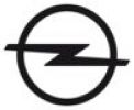 -Opel