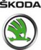 -Skoda