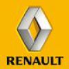 -Renault