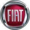 -Fiat