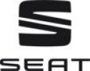 -Seat