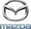 -Mazda