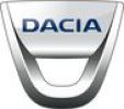 -Dacia
