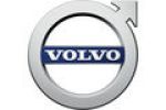 -Volvo