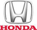 -Honda