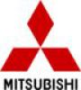 -Mitsubishi