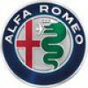 -Alfa-Romeo