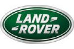-Land-Rover