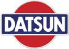 Datsun