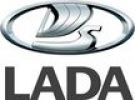 Lada