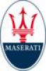 Maserati