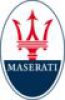 Maserati